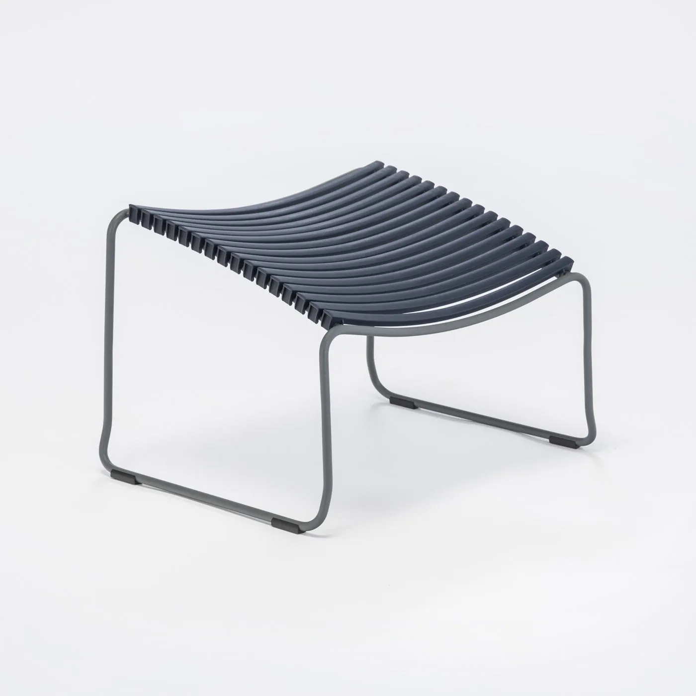 Click Outdoor Ottoman