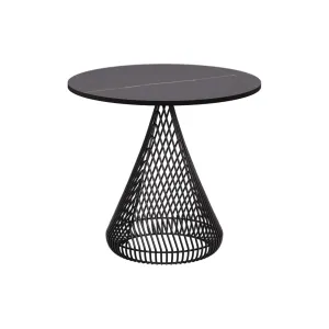 Cono Side Table