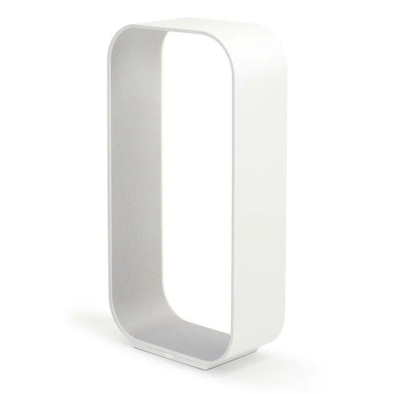 Contour Table Lamp