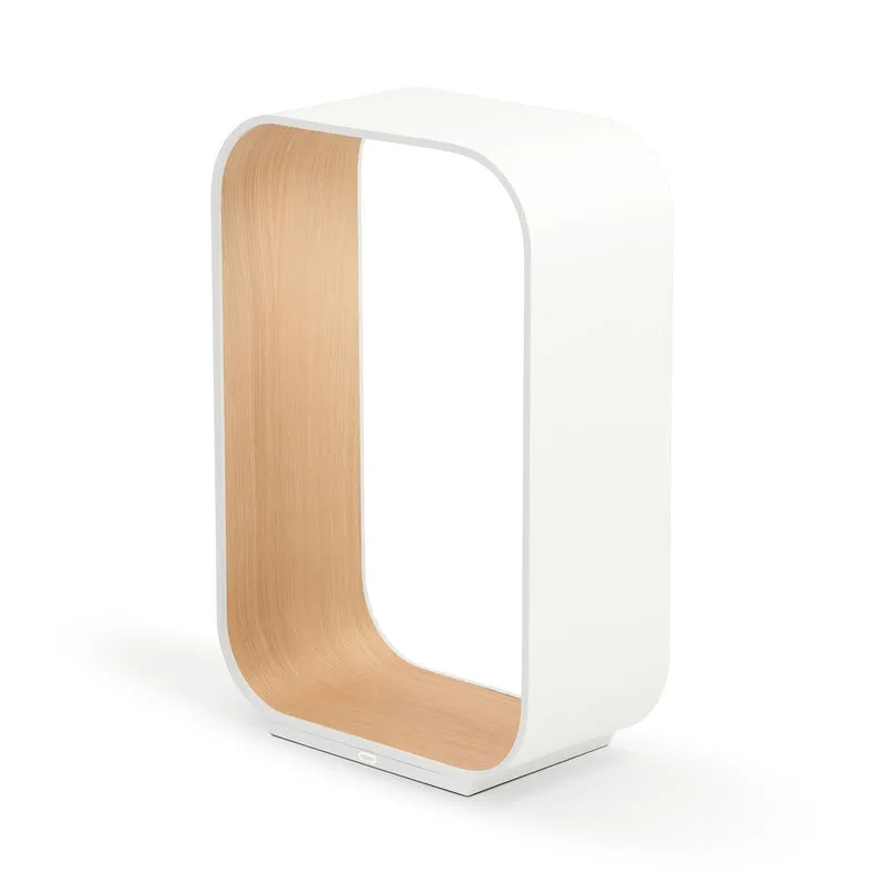 Contour Table Lamp