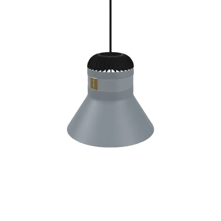 Cordea LED Outdoor Pendant Light