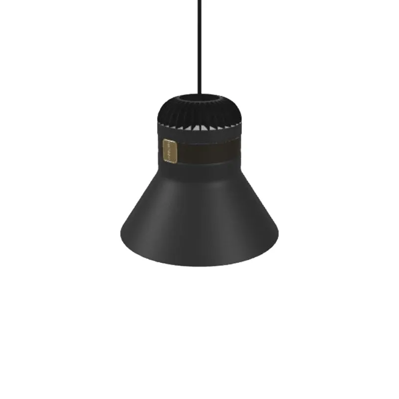 Cordea LED Outdoor Pendant Light