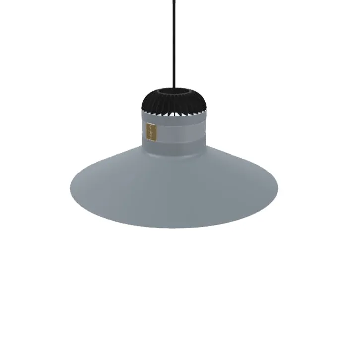 Cordea LED Outdoor Pendant Light