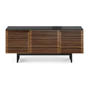 Corridor TV Console