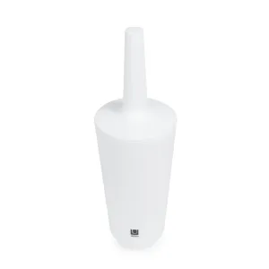 Corsa Toilet Brush
