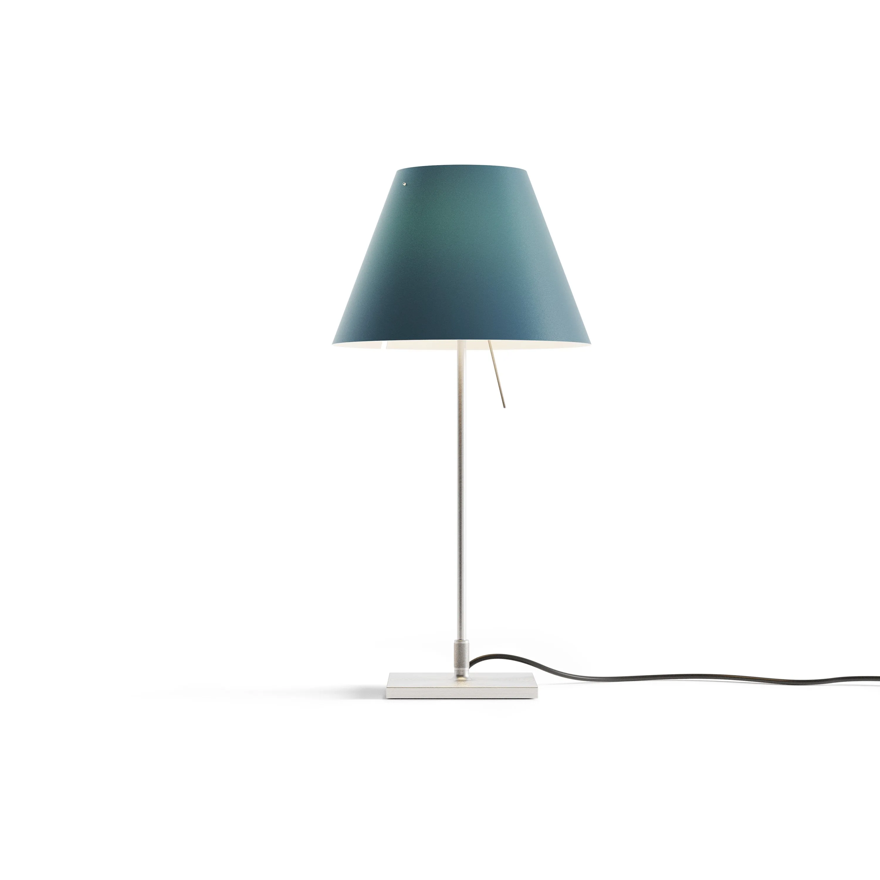 Costanzina Table Lamp