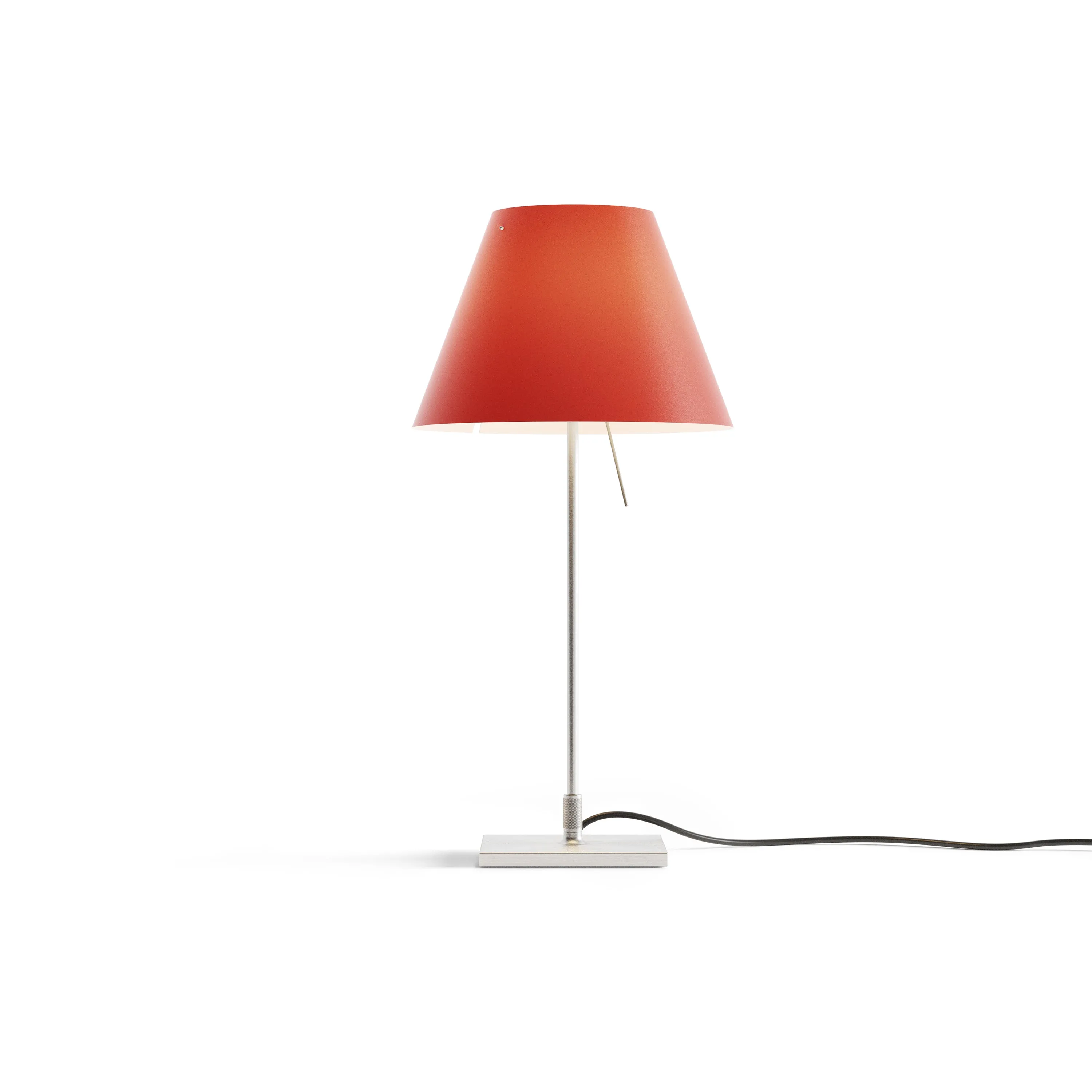 Costanzina Table Lamp