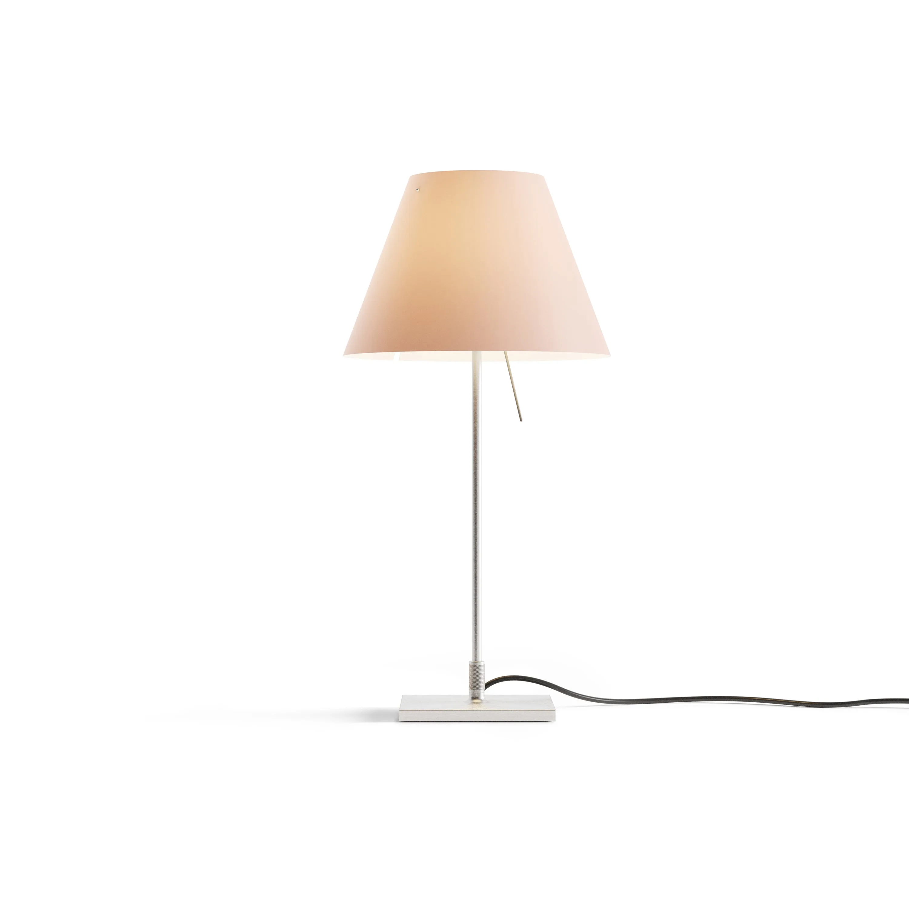 Costanzina Table Lamp