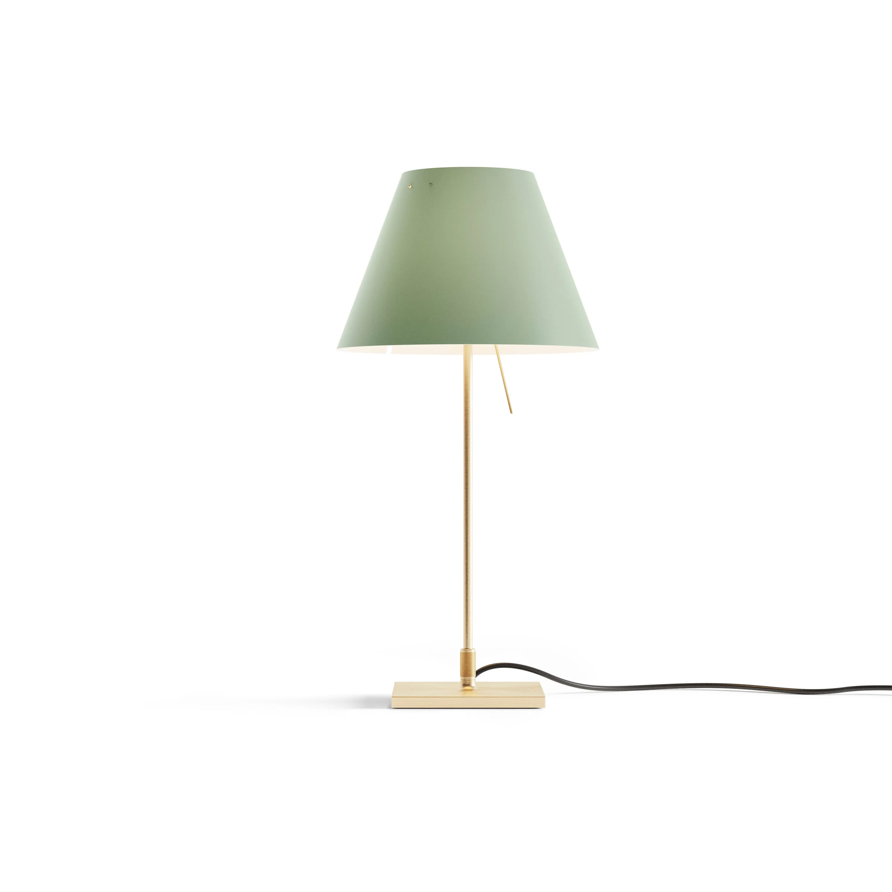 Costanzina Table Lamp
