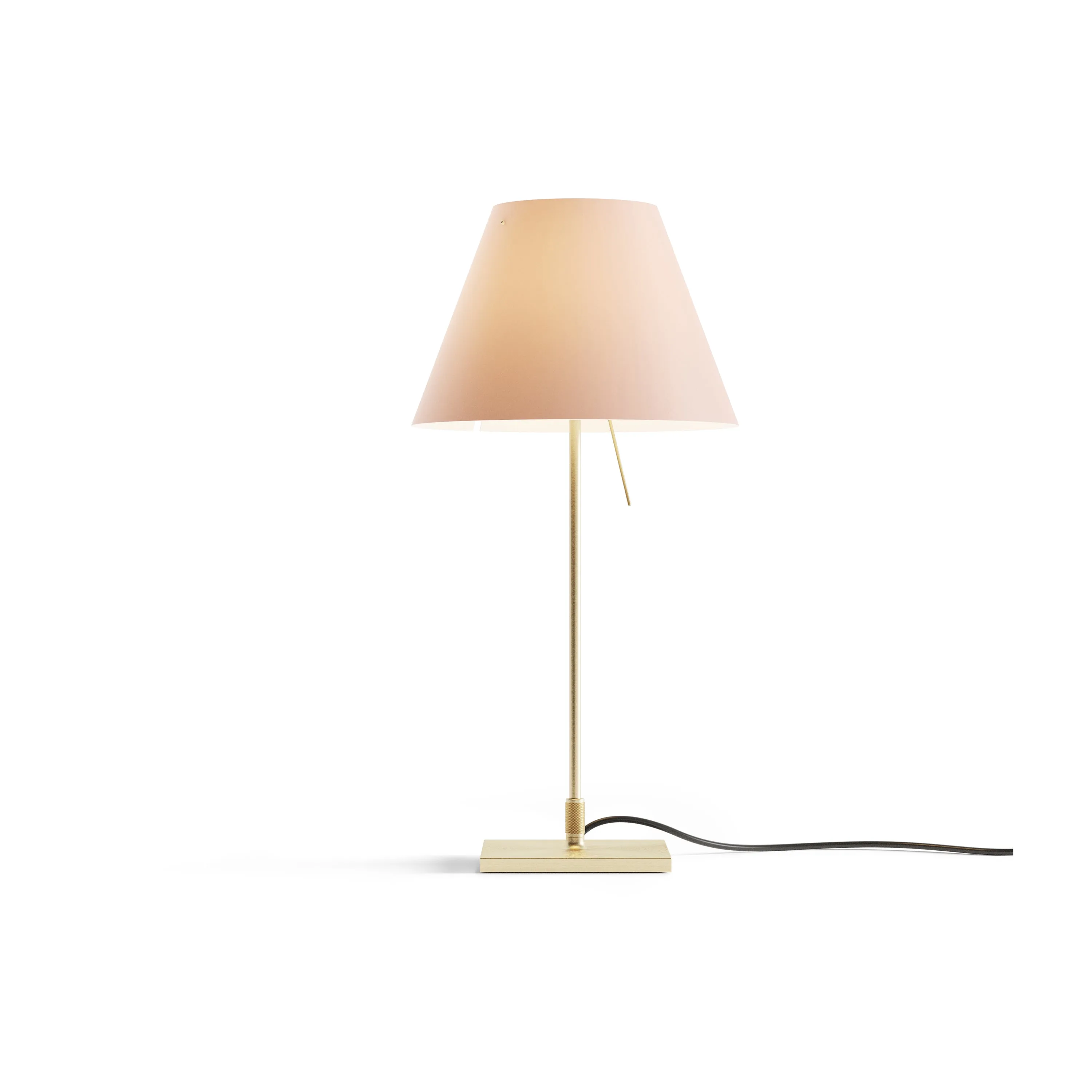 Costanzina Table Lamp