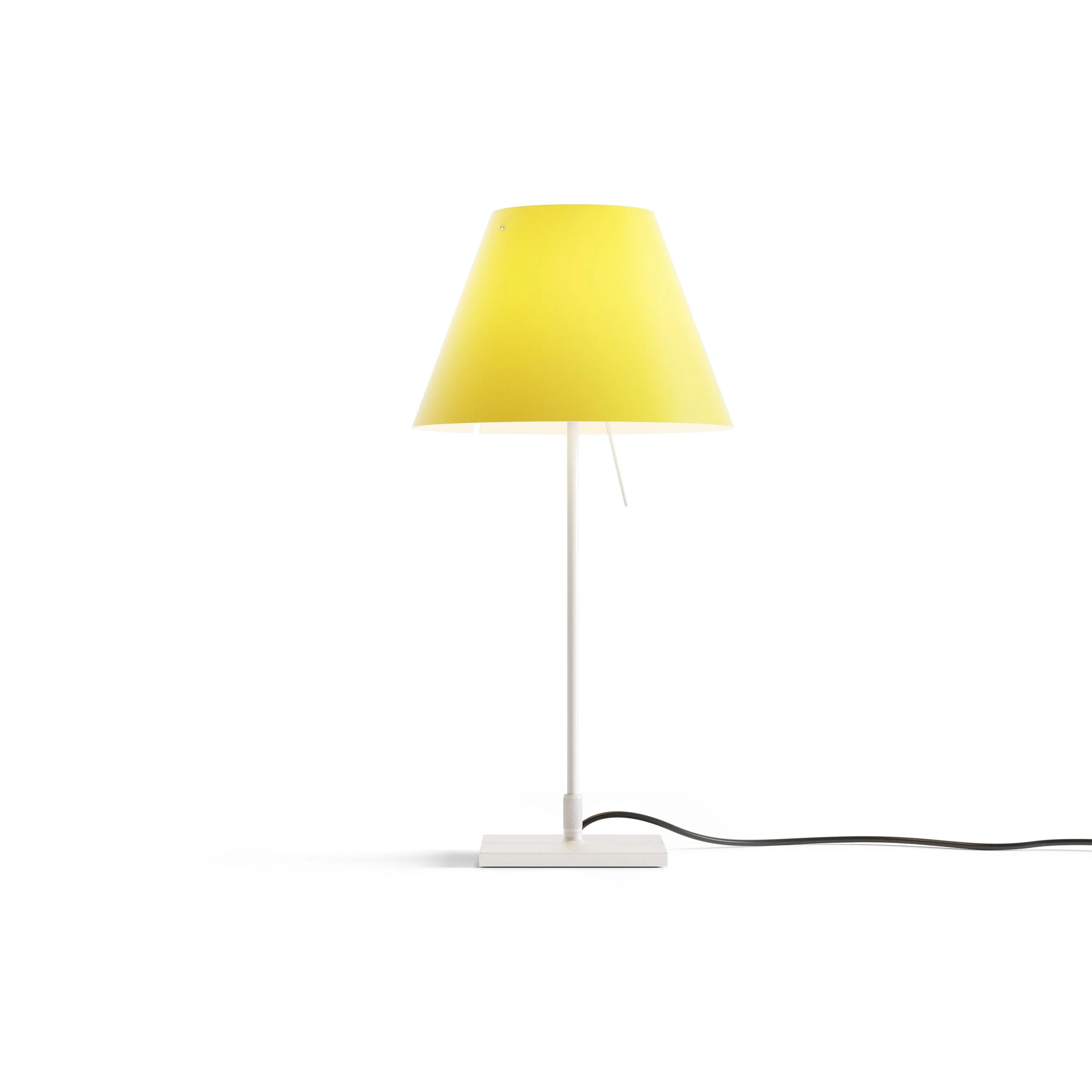 Costanzina Table Lamp