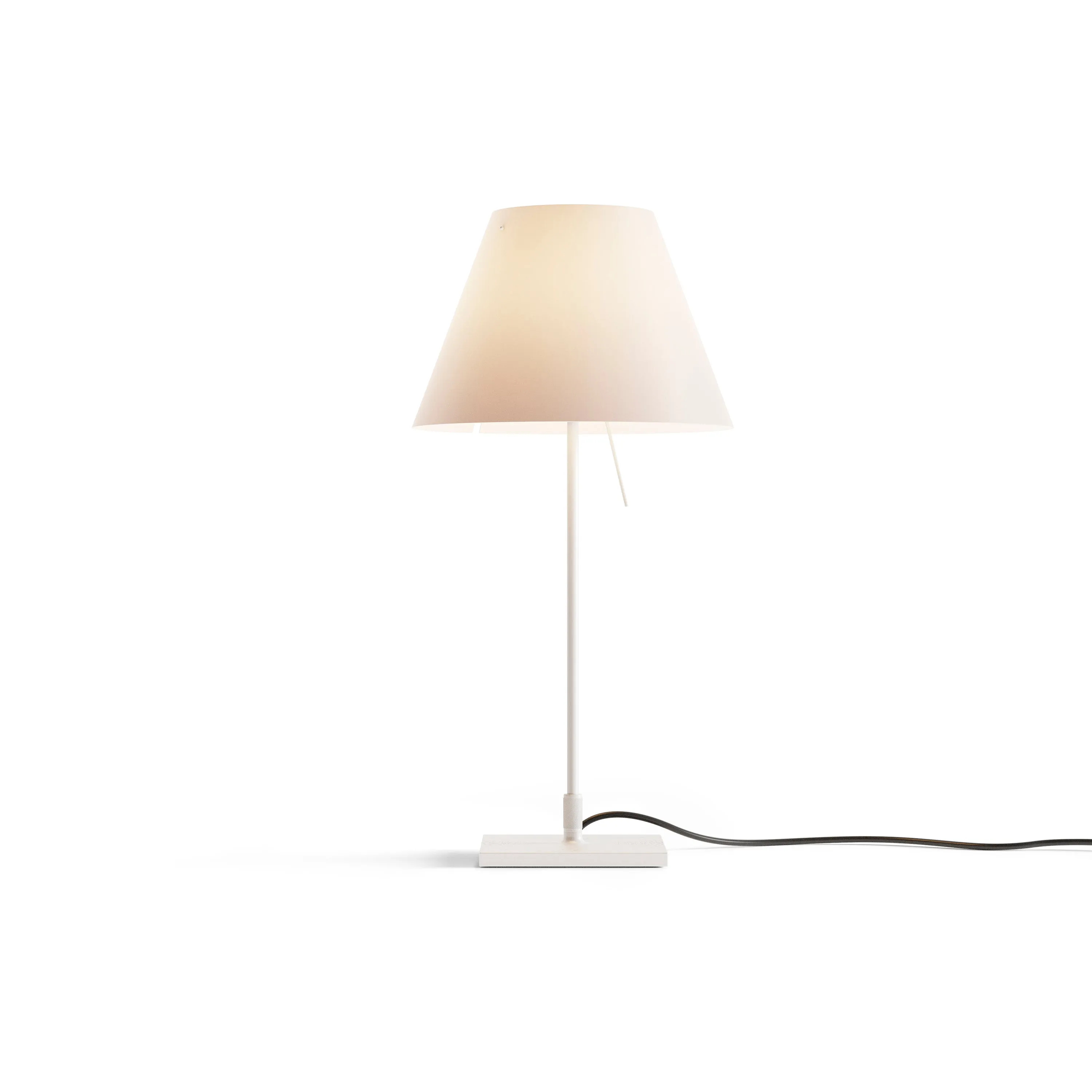 Costanzina Table Lamp