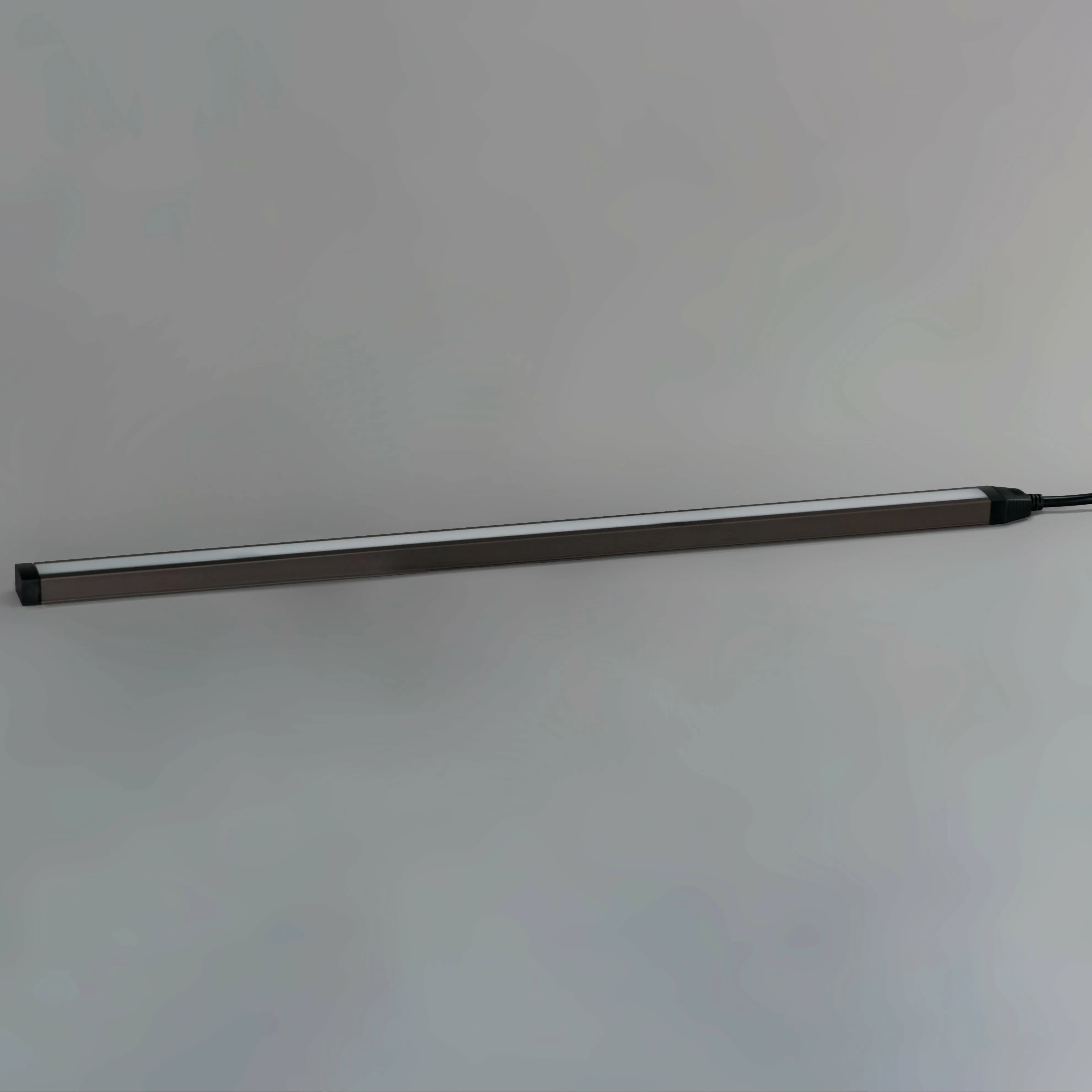 CounterMax 120V Slim Stick 30" LED Strip Light