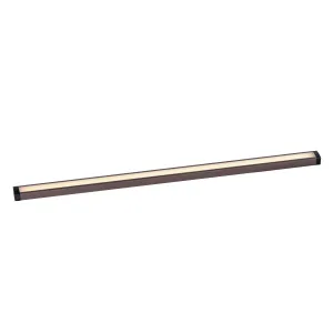 CounterMax 120V Slim Stick 30" LED Strip Light