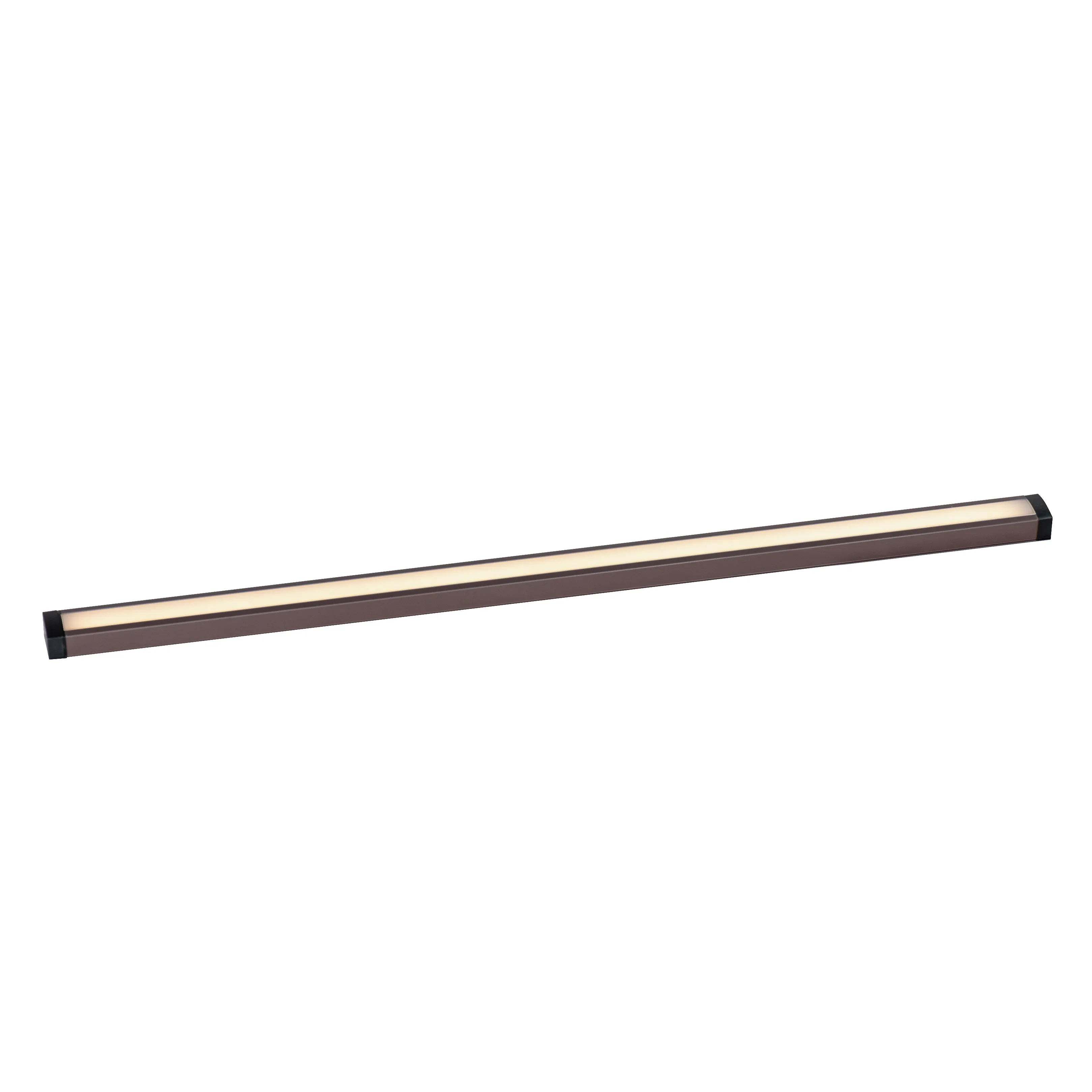 CounterMax 120V Slim Stick 30" LED Strip Light