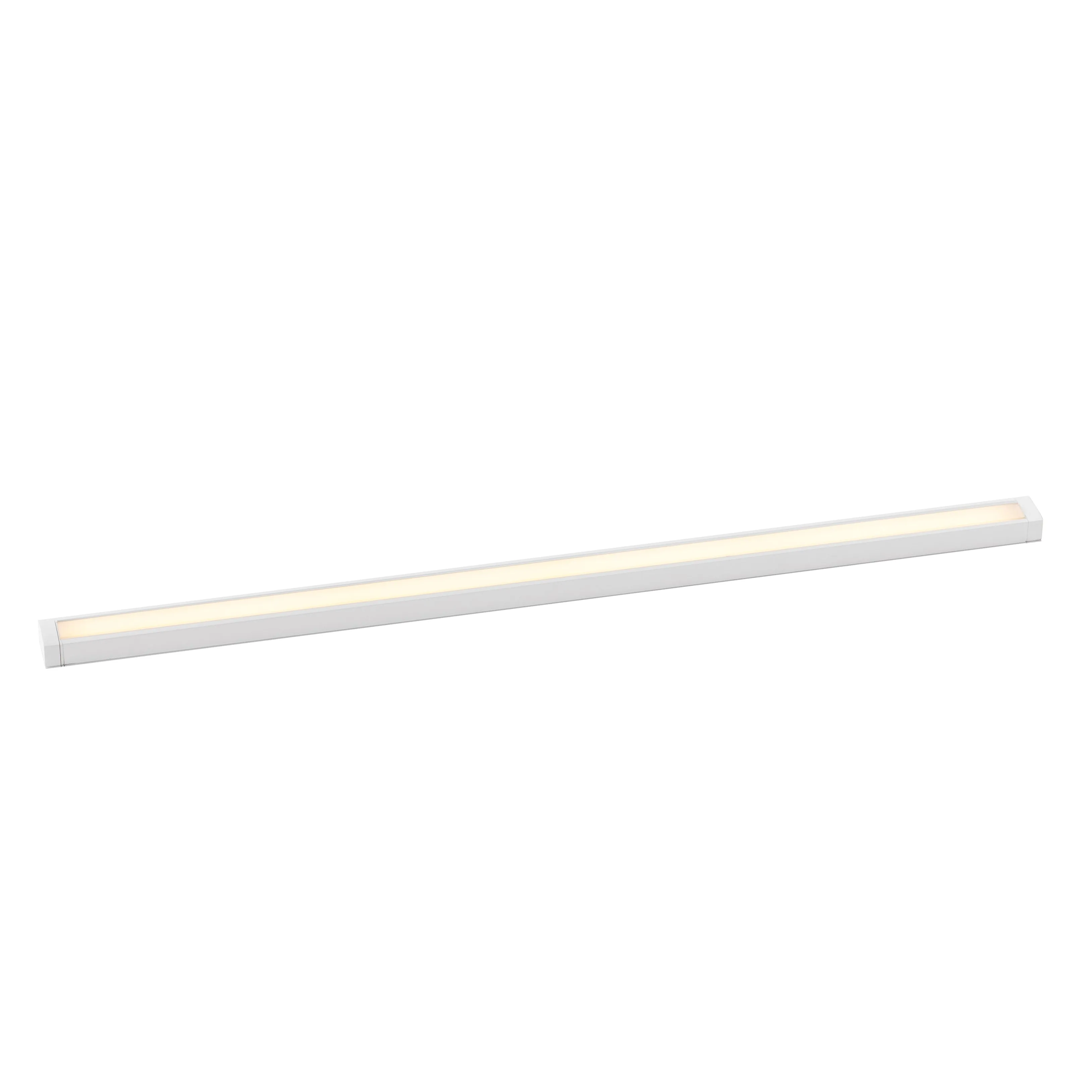 CounterMax 120V Slim Stick 30" LED Strip Light