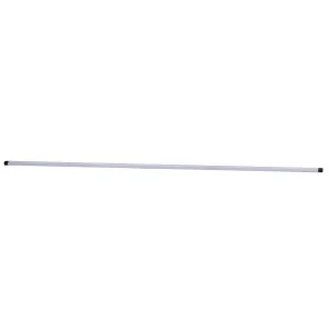 CounterMax MX-L-24-SS LED Strip Light