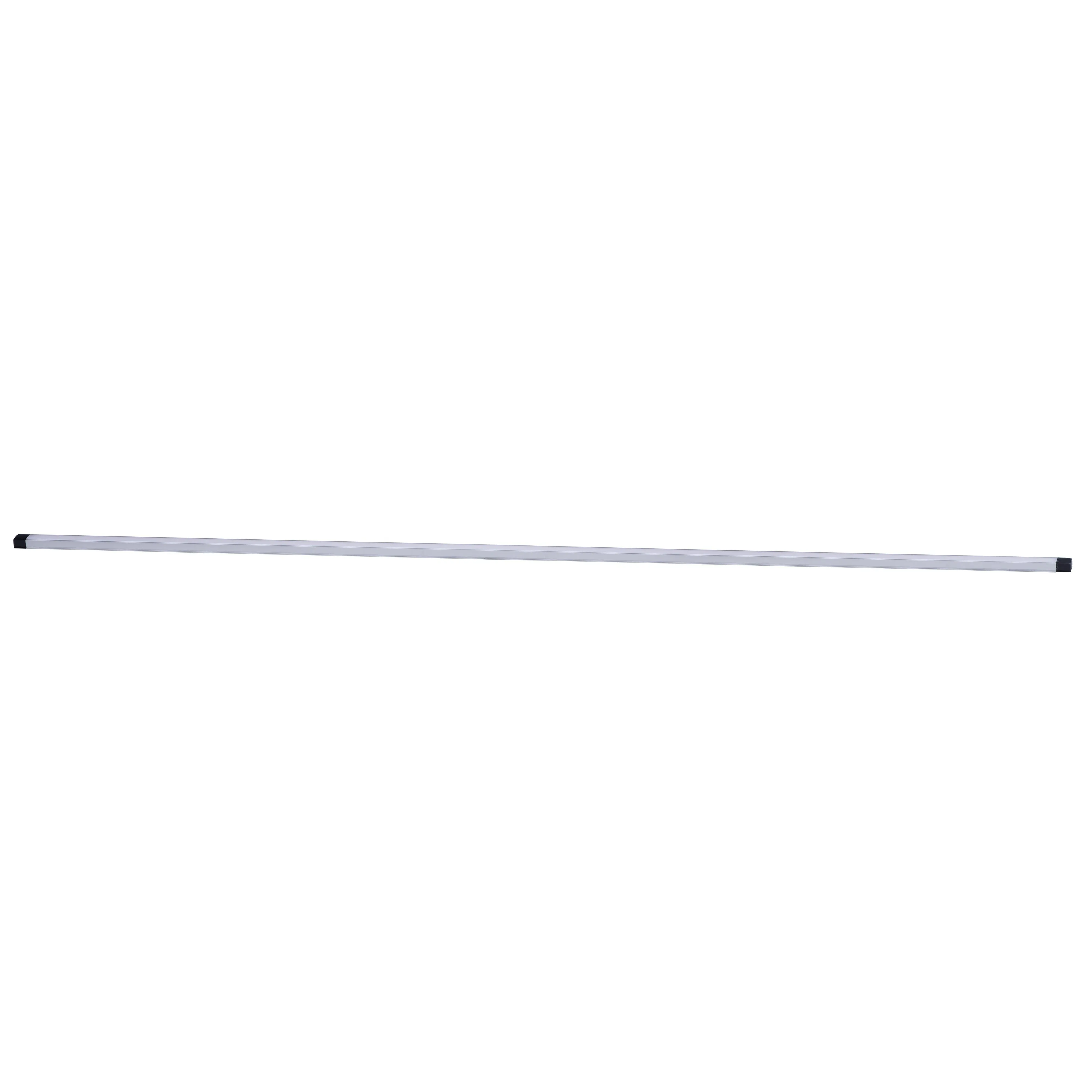CounterMax MX-L-24-SS LED Strip Light