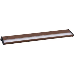 CounterMax MX-L120DL 21" 3000K LED Under Cabinet