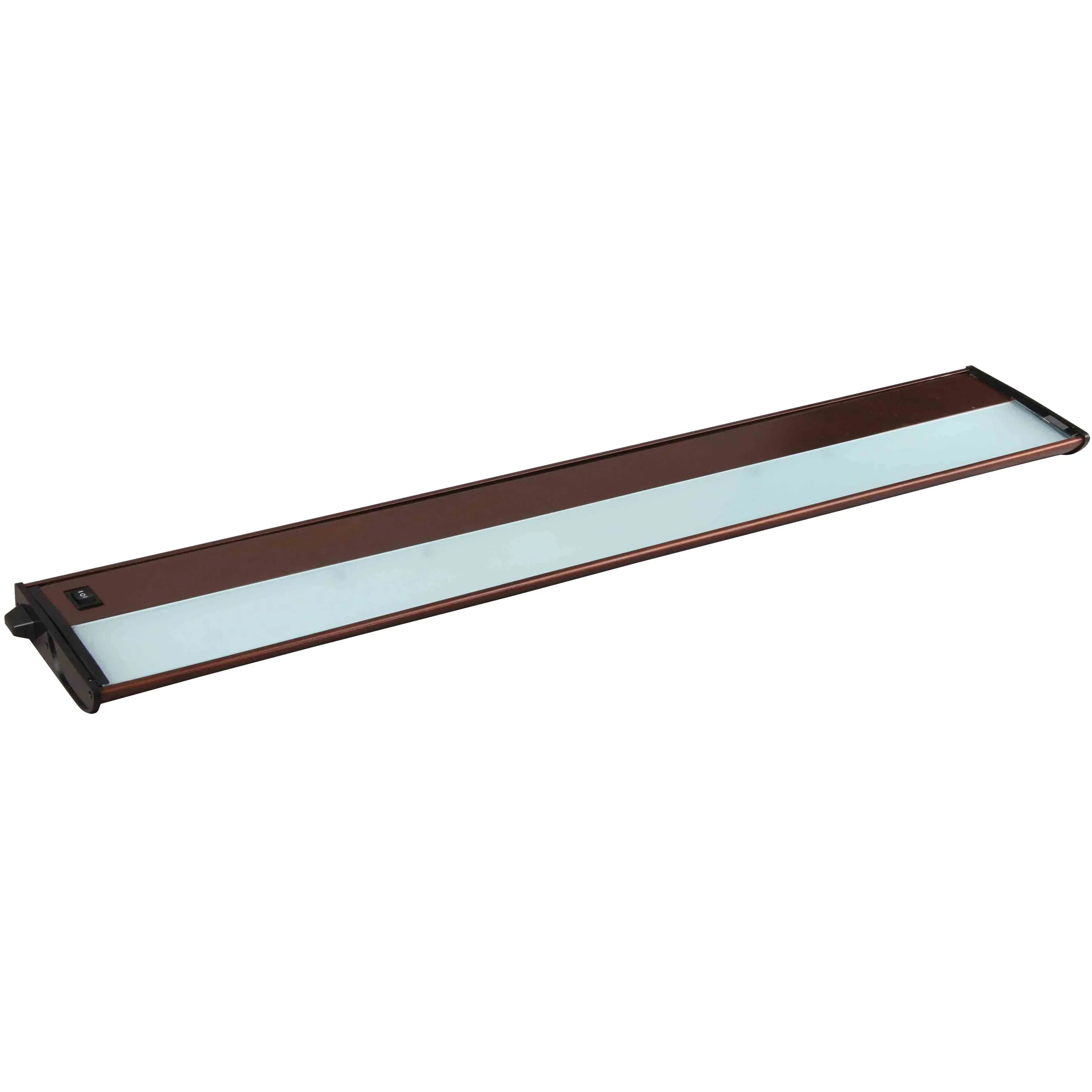 CounterMax MX-X120c 40" 5-Light 120V Xenon