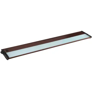 CounterMax MX-X120c 40" 5-Light 120V Xenon