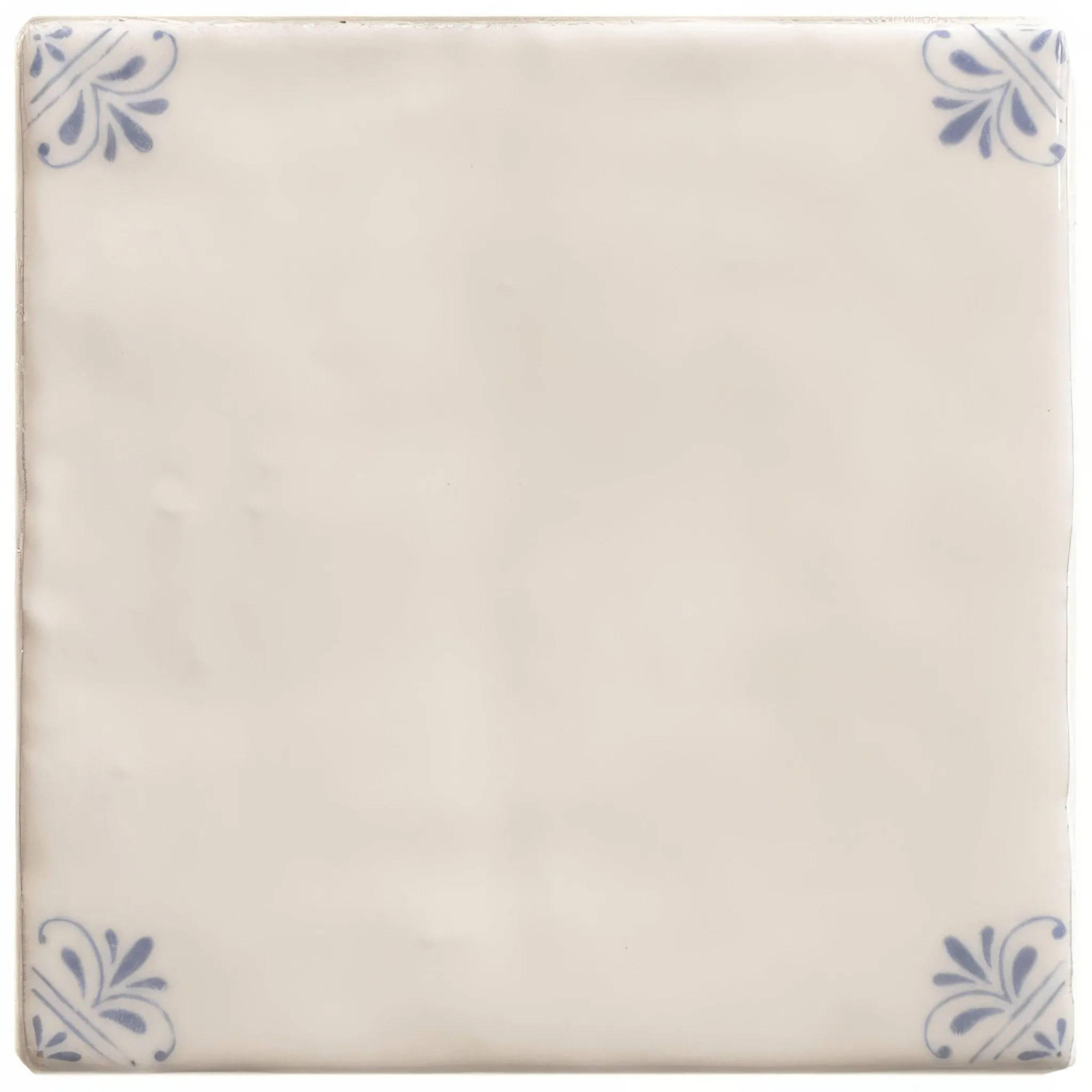 Country Delft Beatrix