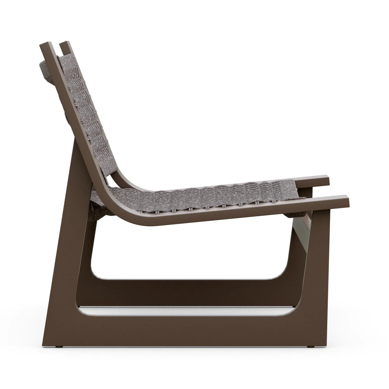 Cozumel Club Chair (Set of 2)