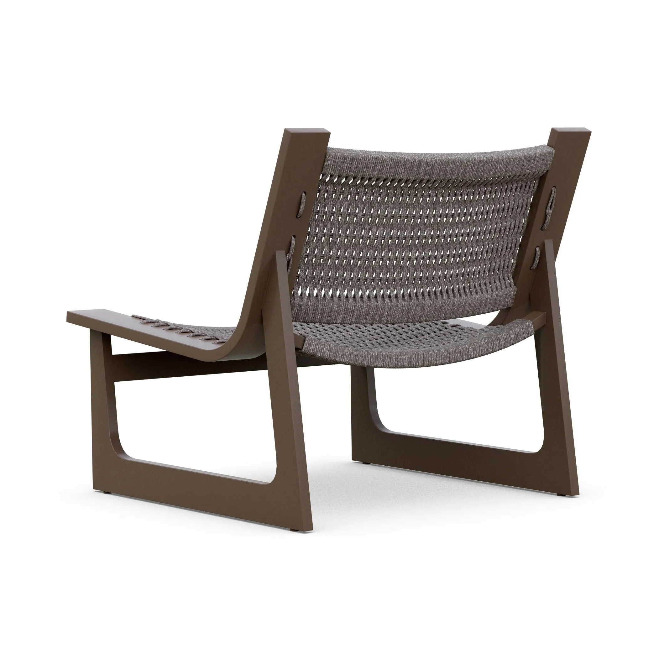 Cozumel Club Chair (Set of 2)