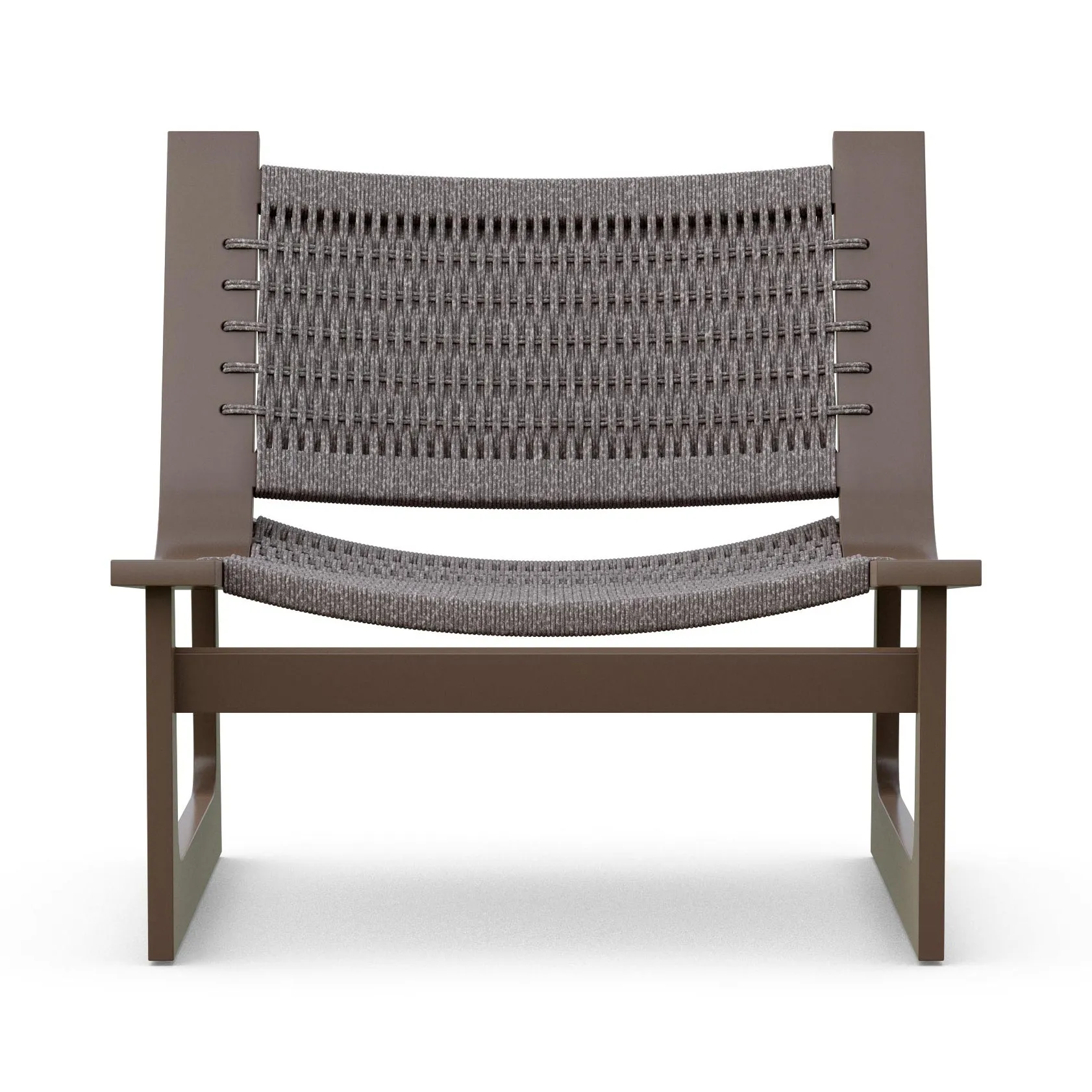 Cozumel Club Chair (Set of 2)