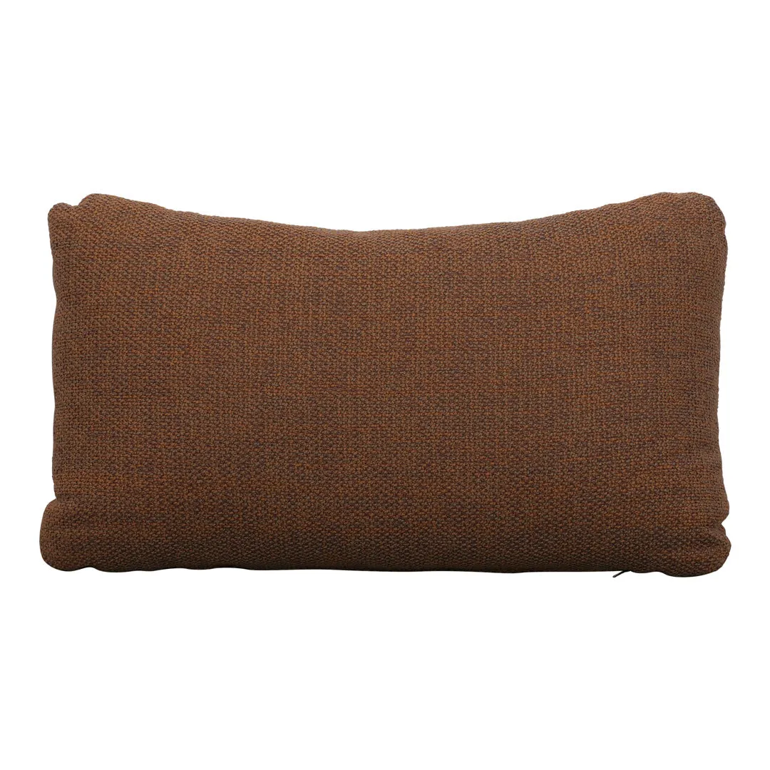 Cushion for Sticks Platform Sofa