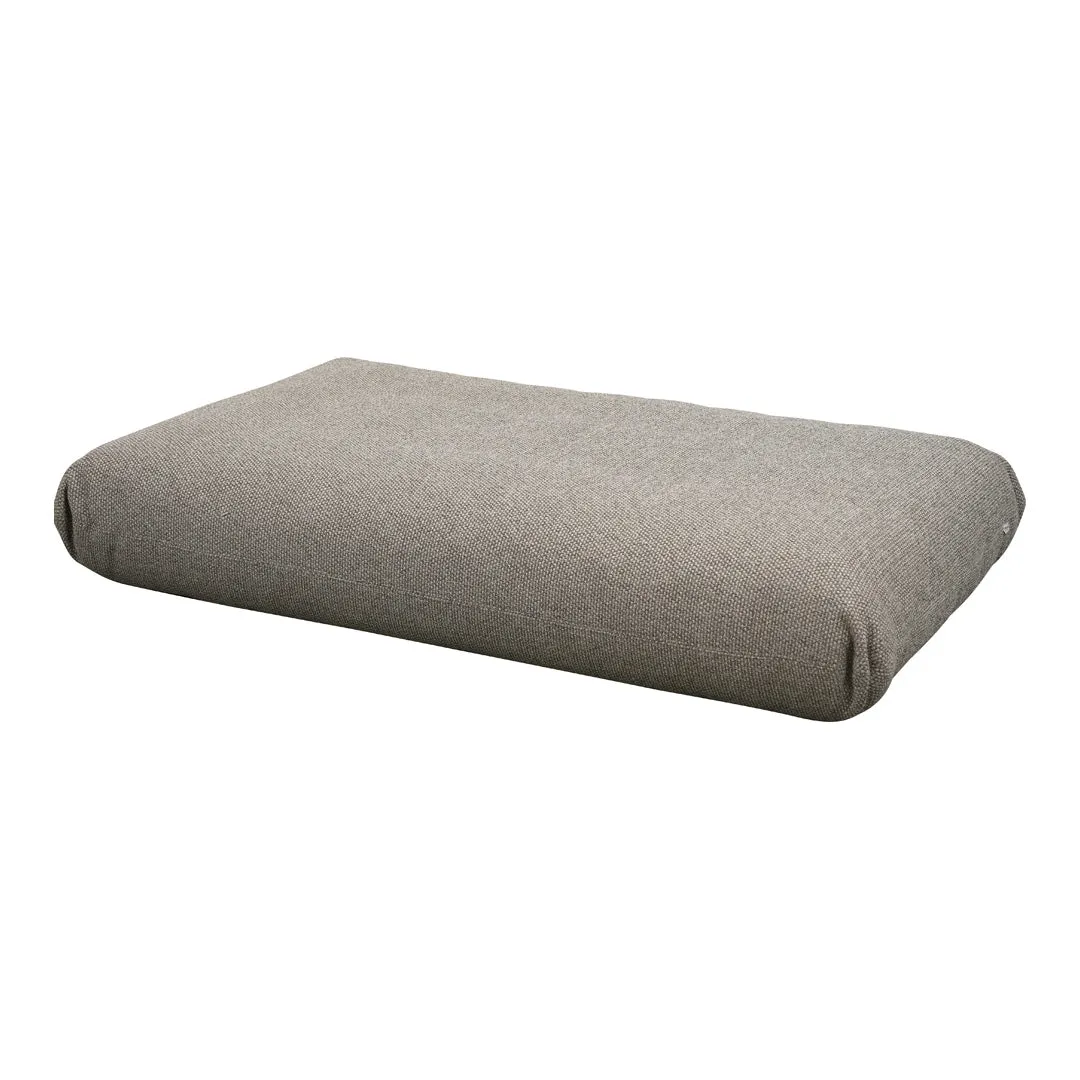 Cushion for Sticks Platform Sofa