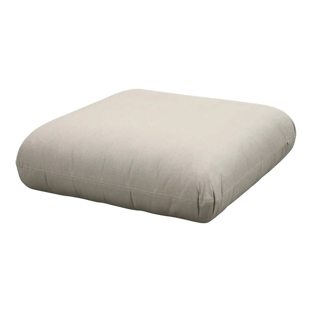 Cushion for Sticks Platform Sofa