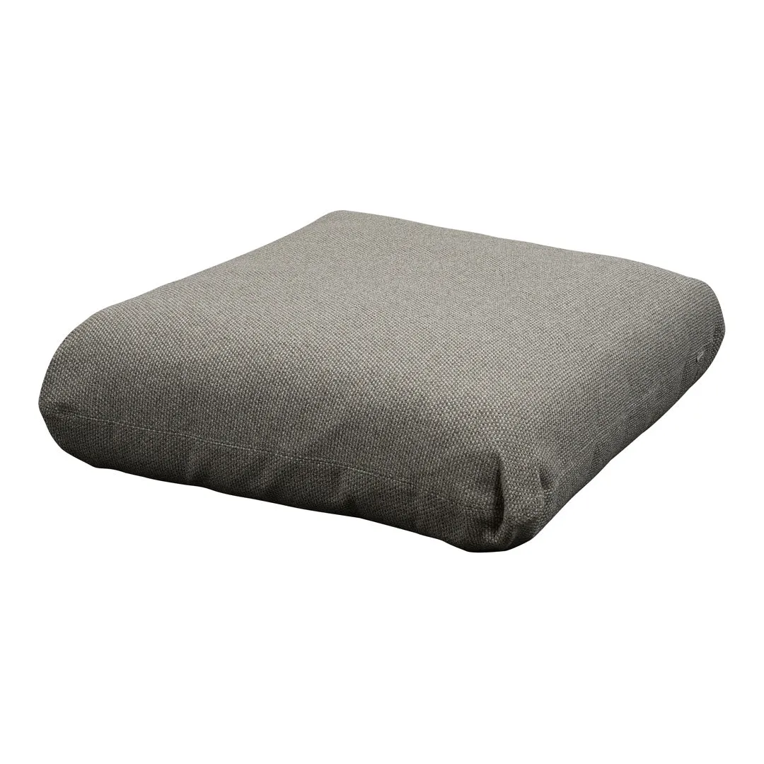 Cushion for Sticks Platform Sofa