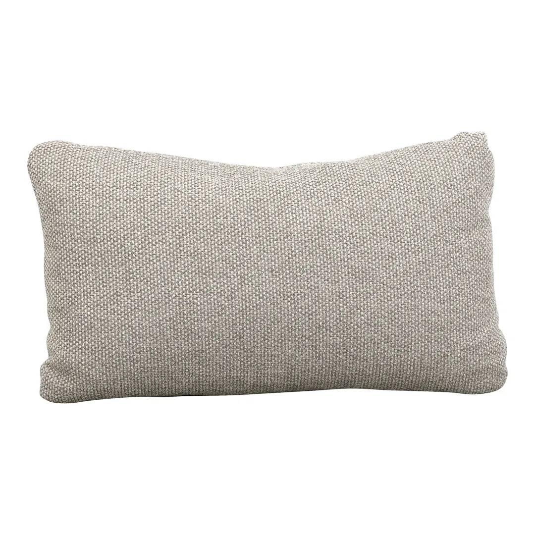 Cushion for Sticks Platform Sofa