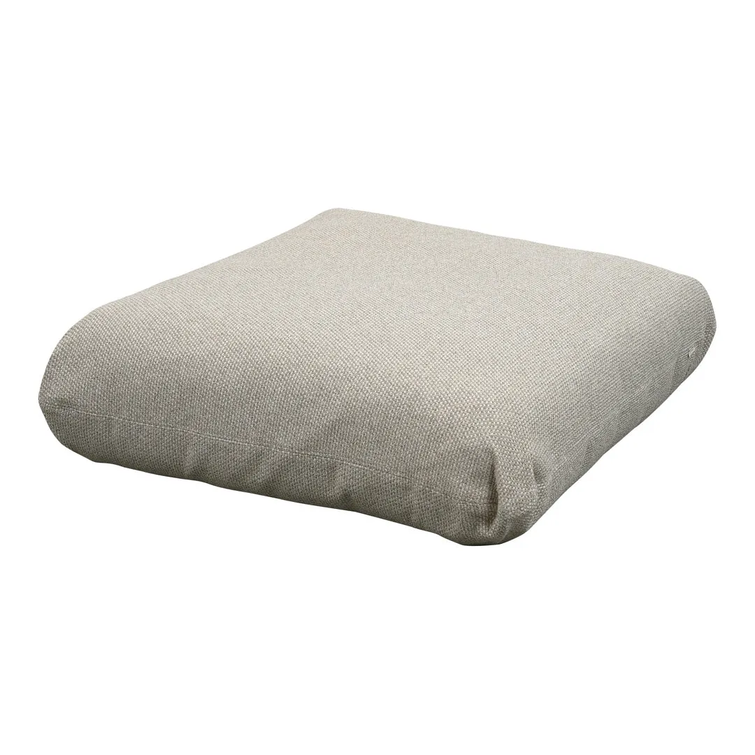 Cushion for Sticks Platform Sofa