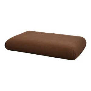 Cushion for Sticks Platform Sofa