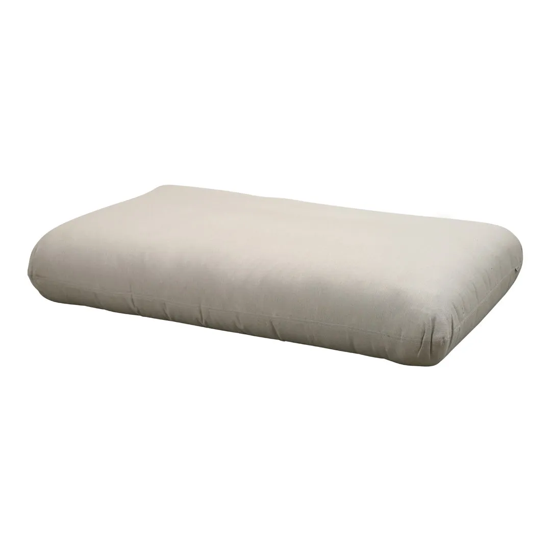 Cushion for Sticks Platform Sofa