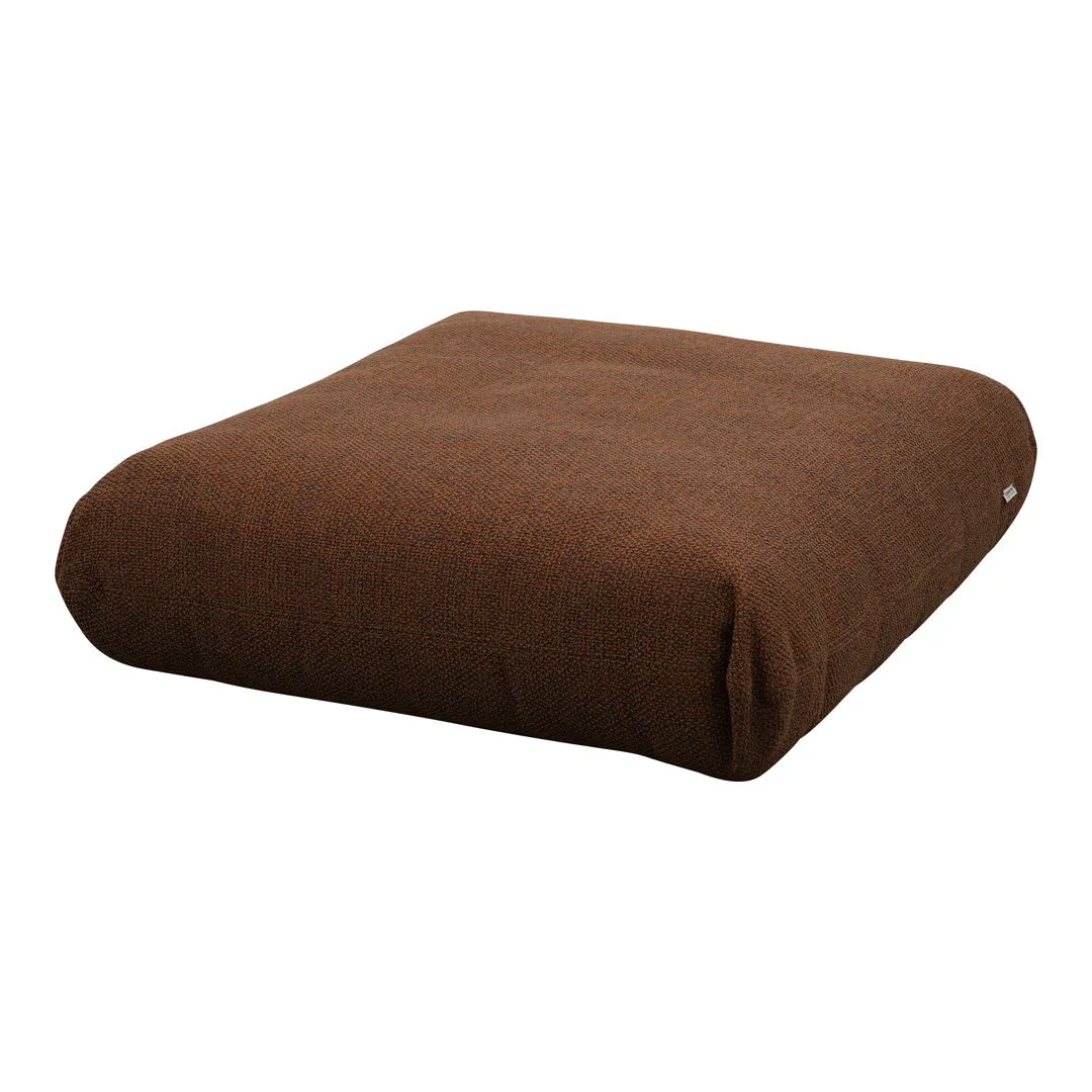 Cushion for Sticks Platform Sofa