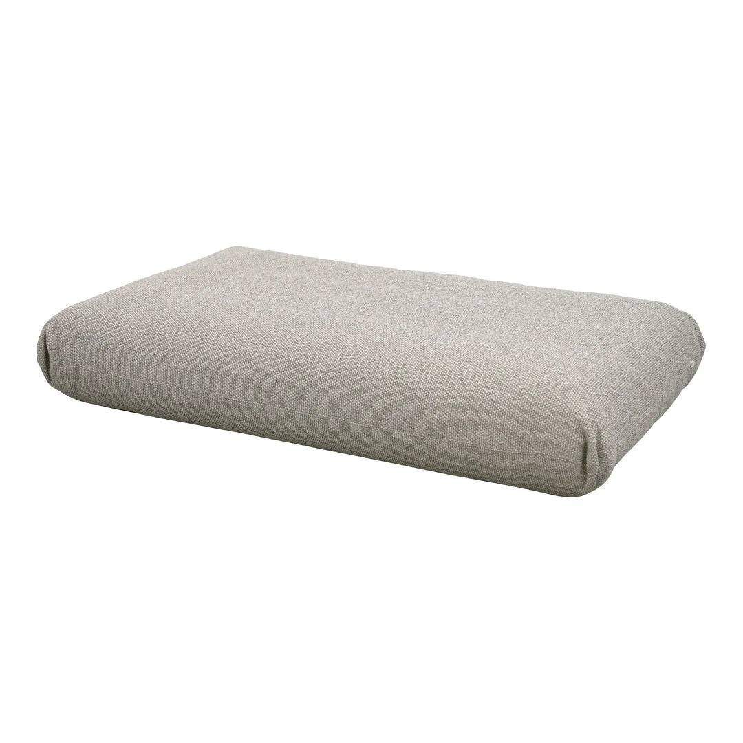 Cushion for Sticks Platform Sofa