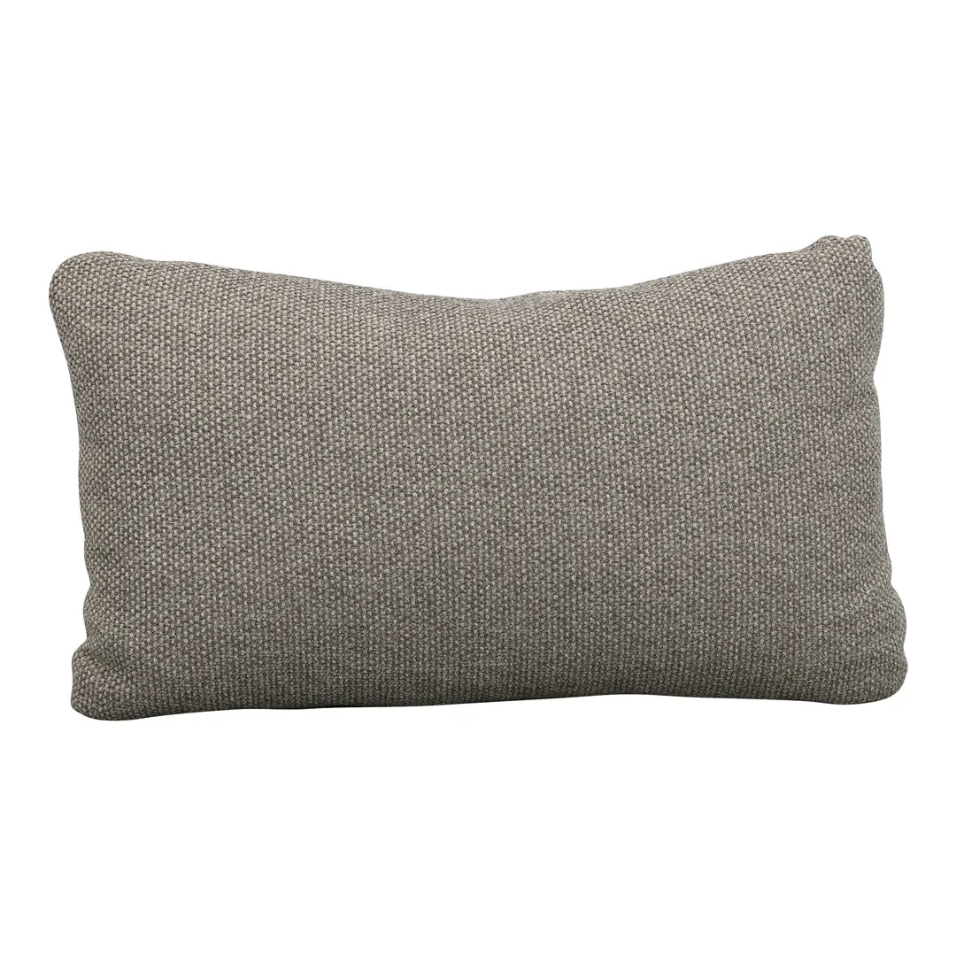 Cushion for Sticks Platform Sofa