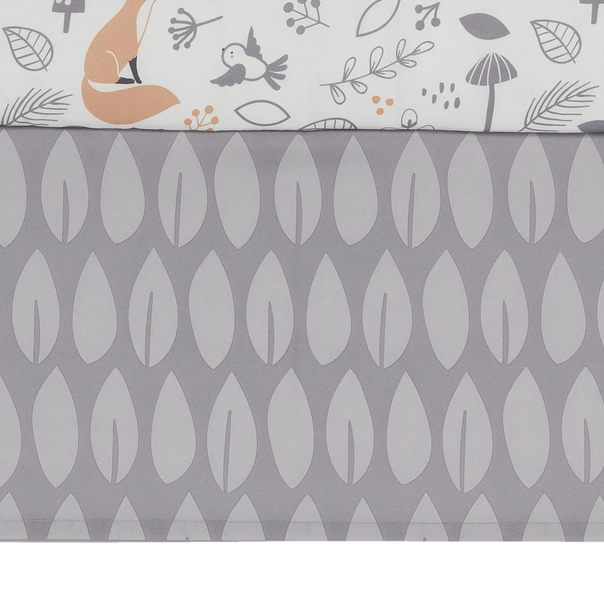 Deer Park 3-Piece Bedding Set