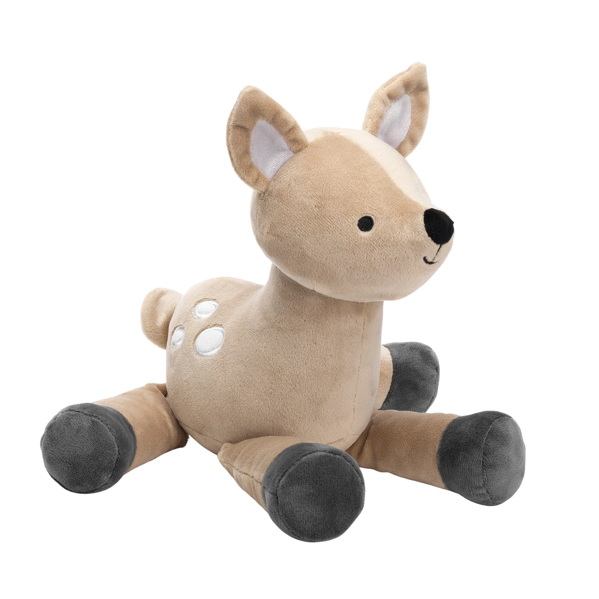 Deer Park Plush Deer