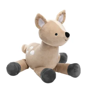 Deer Park Plush Deer