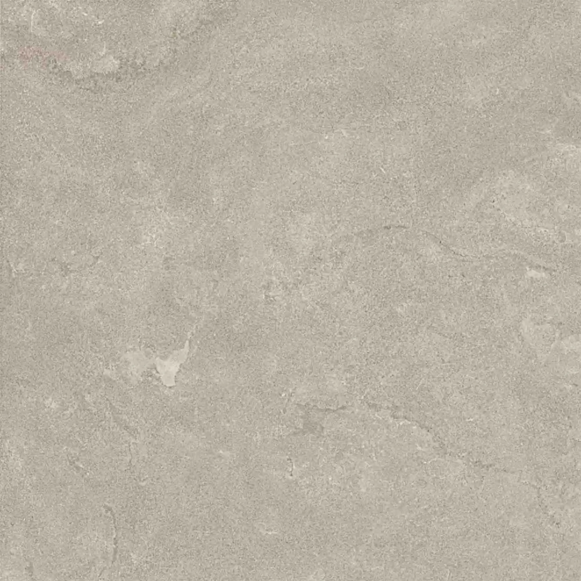 Dorset Tortora Stone Effect Cross Cut Porcelain Tile 80x80cm Matt
