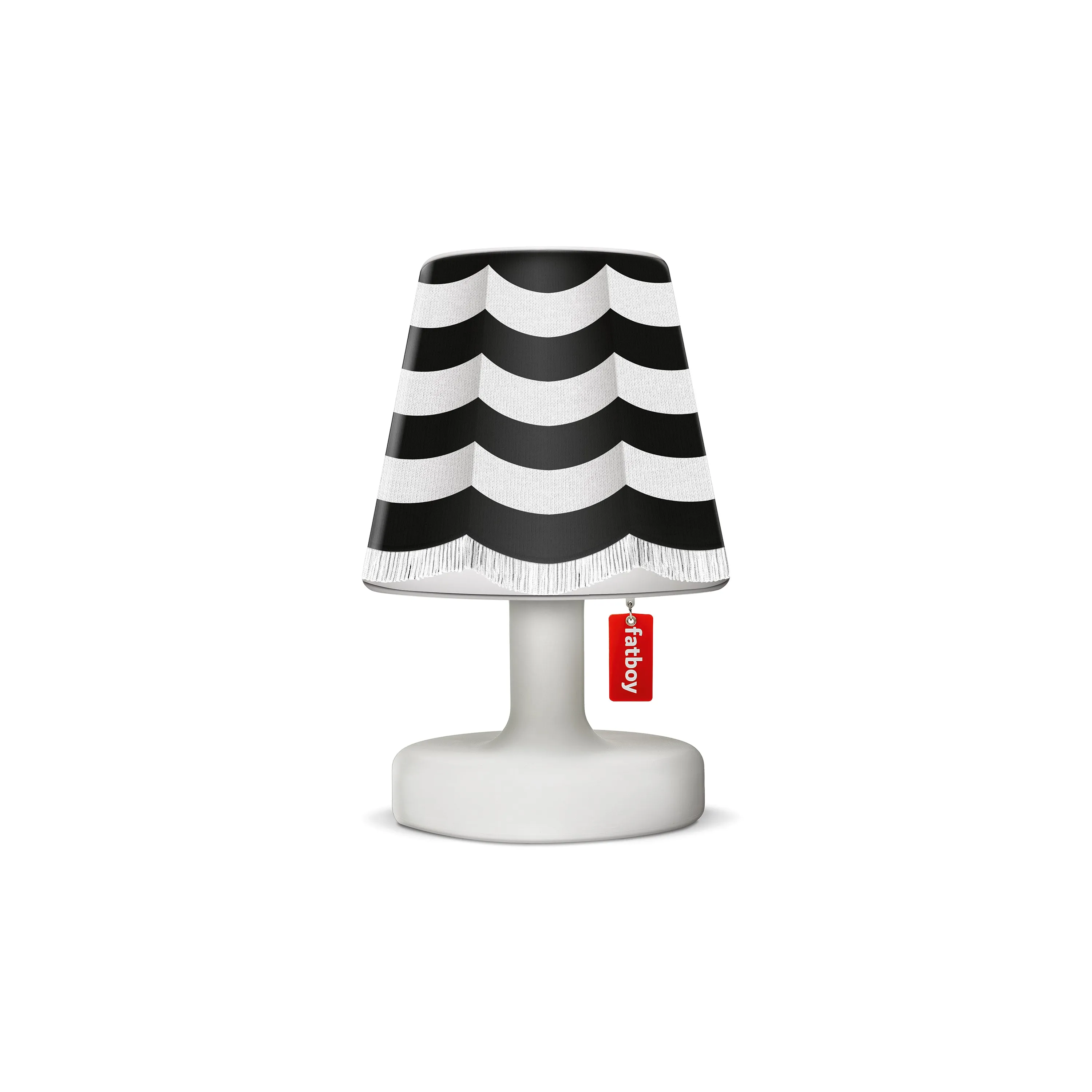 Edison the Petit Version 2.0 Table Lamp