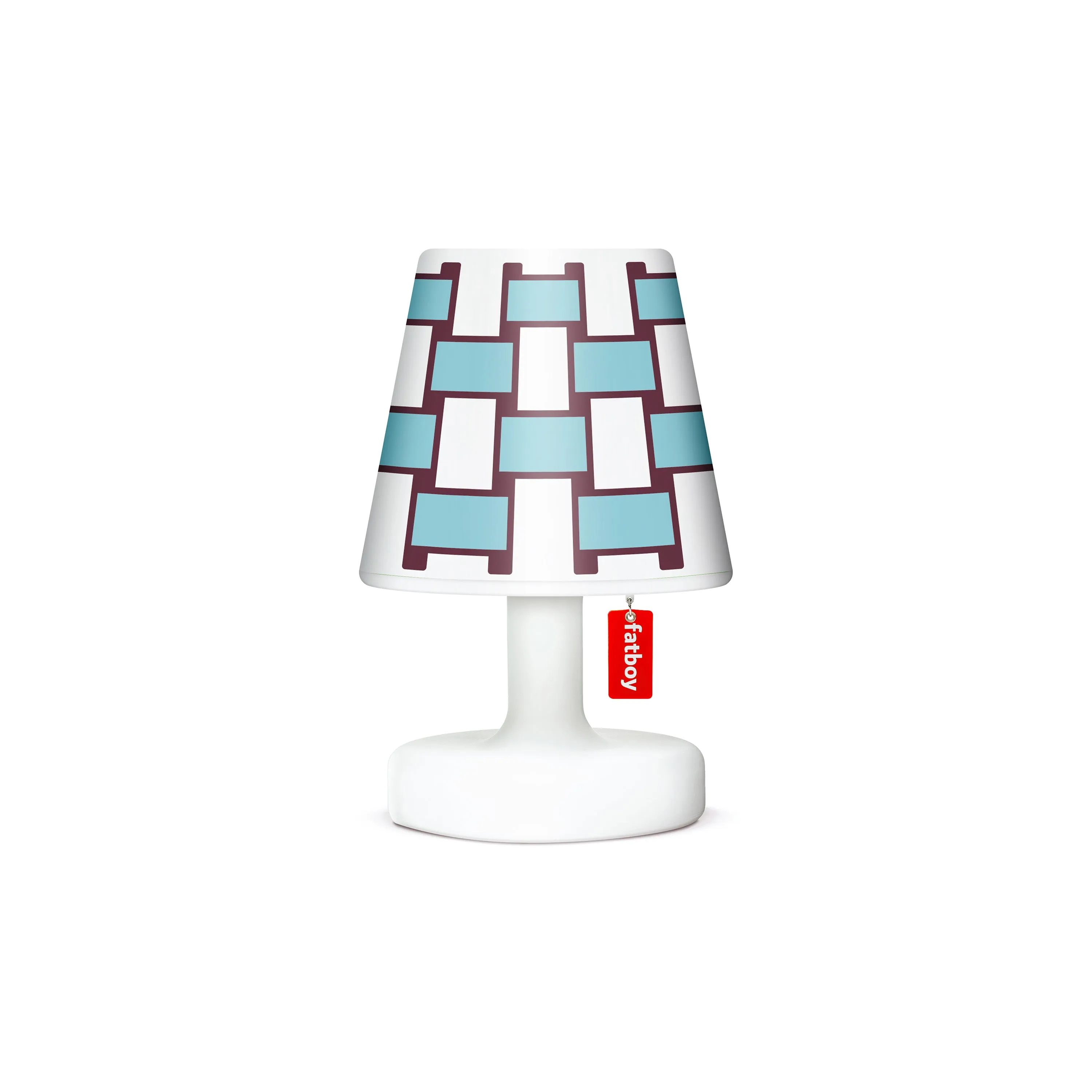 Edison the Petit Version 2.0 Table Lamp