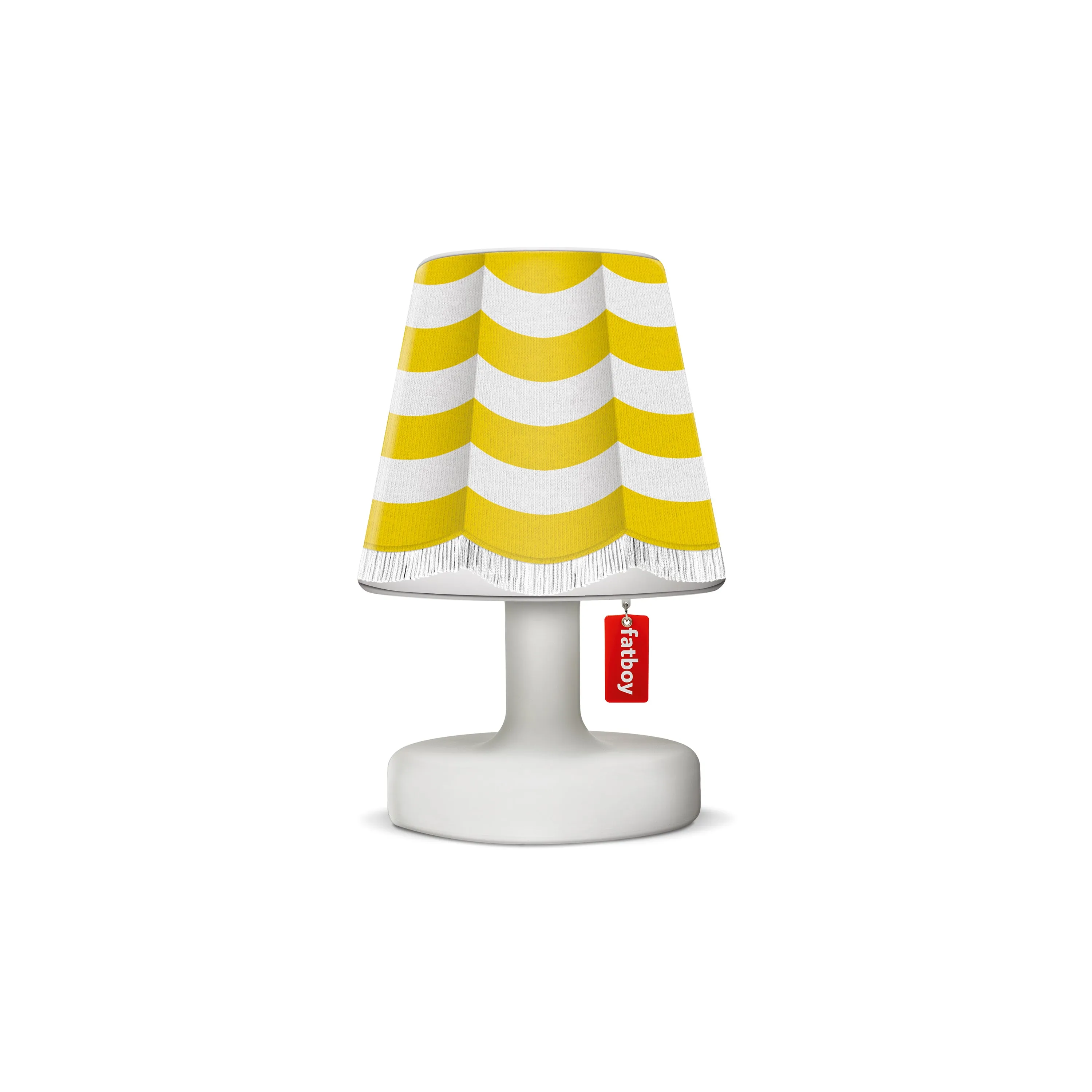 Edison the Petit Version 2.0 Table Lamp