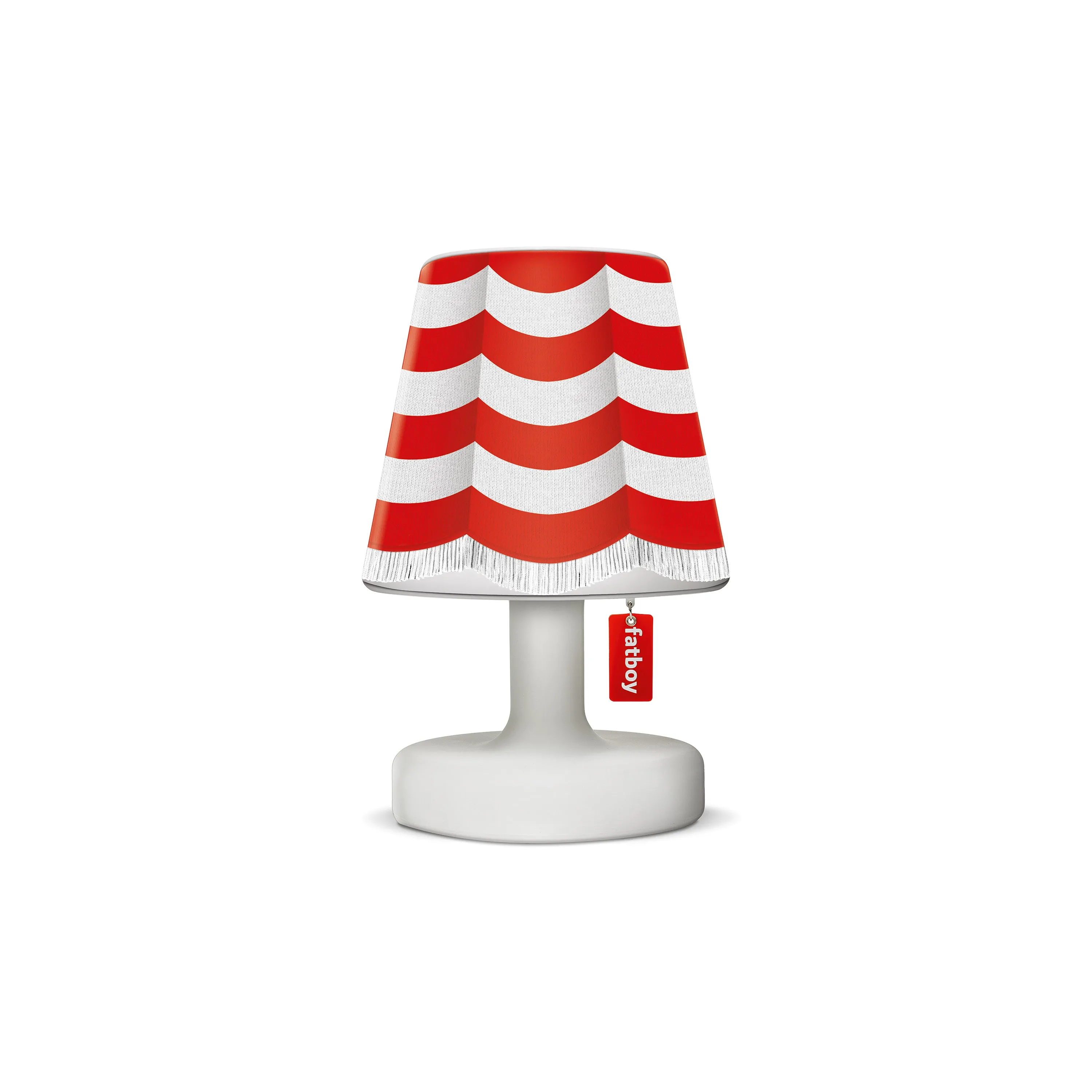 Edison the Petit Version 2.0 Table Lamp