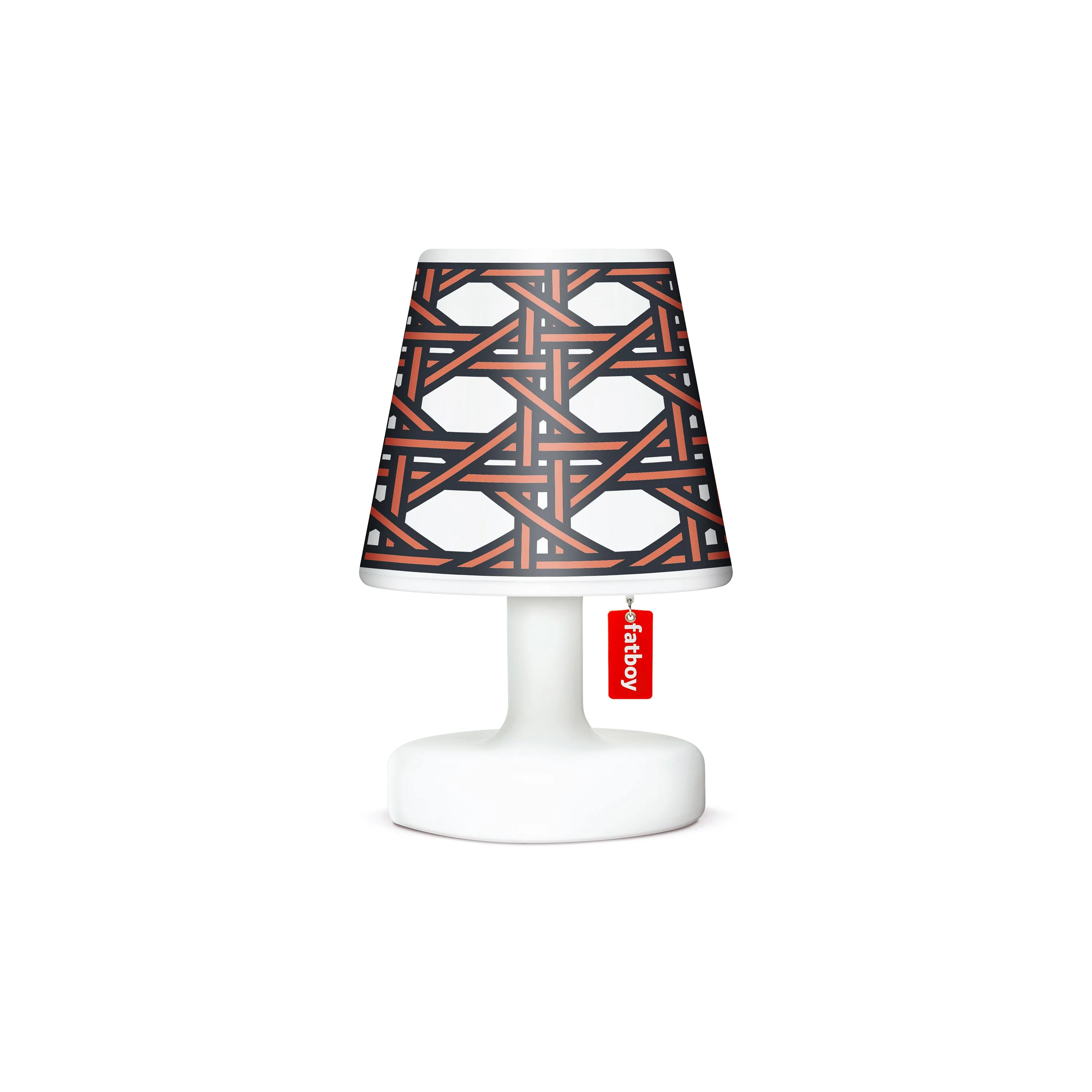 Edison the Petit Version 2.0 Table Lamp