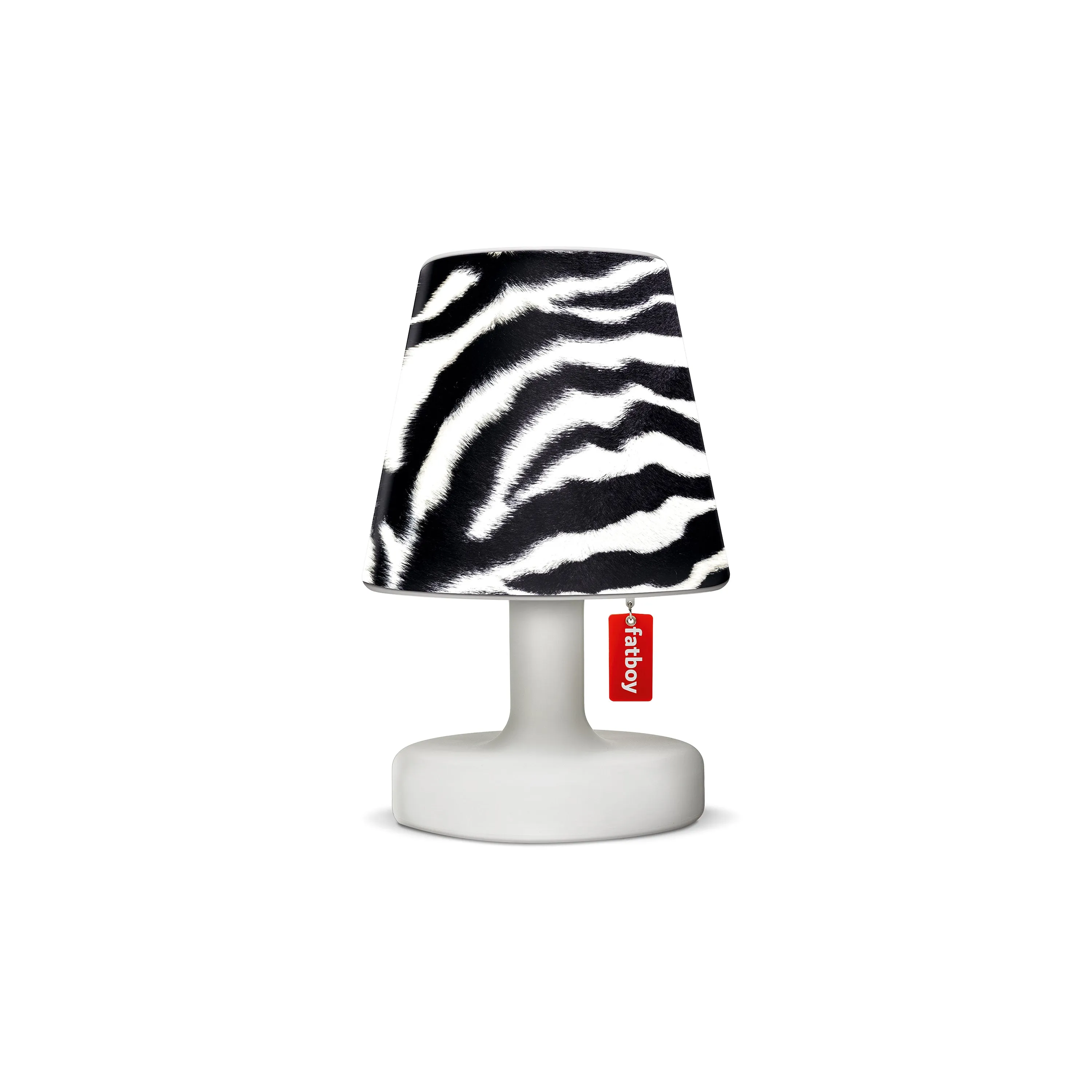 Edison the Petit Version 2.0 Table Lamp